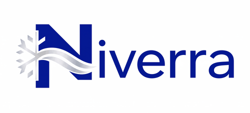 Niverra